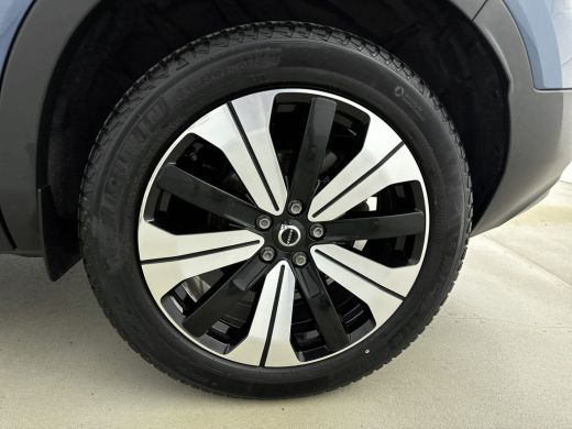 Volvo  XC40 T5 Recharge Inscription | Trekhaak | PDC V+A en Camera | Keyles Entry - Start | Elektrische achte... ActivLease financial lease
