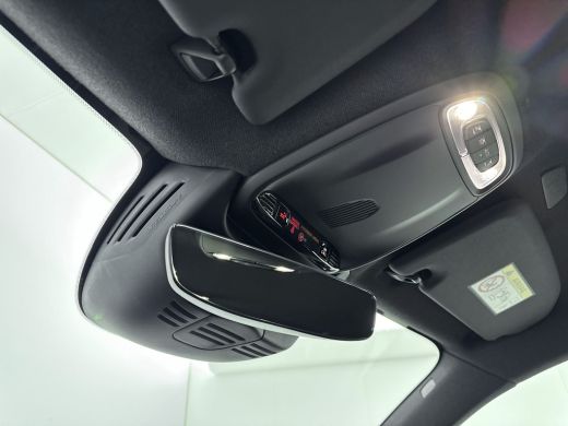 Volvo  XC40 T5 Recharge Inscription | Trekhaak | PDC V+A en Camera | Keyles Entry - Start | Elektrische achte... ActivLease financial lease