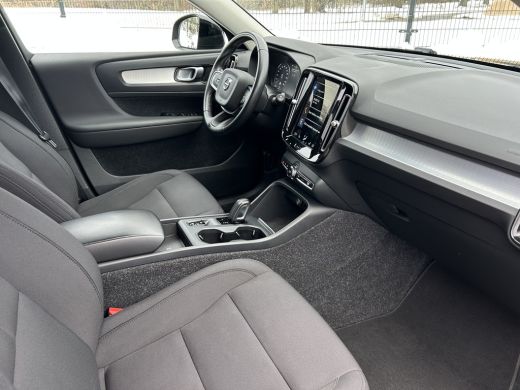 Volvo  XC40 1.5 T5 Recharge R-Design | Harman/Kardon | Pilot Assist | Trekhaak | 360 Camera | ActivLease financial lease