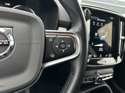 Volvo  XC40 1.5 T5 Recharge R-Design | Harman/Kardon | Pilot Assist | Trekhaak | 360 Camera | ActivLease financial lease
