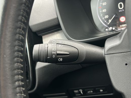 Volvo  XC40 1.5 T5 Recharge R-Design | Harman/Kardon | Pilot Assist | Trekhaak | 360 Camera | ActivLease financial lease