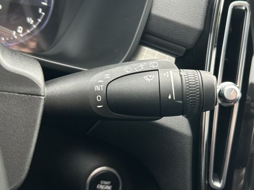 Volvo  XC40 1.5 T5 Recharge R-Design | Harman/Kardon | Pilot Assist | Trekhaak | 360 Camera | ActivLease financial lease