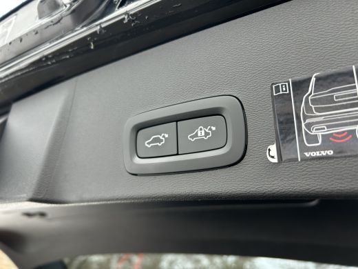 Volvo  XC40 1.5 T5 Recharge R-Design | Harman/Kardon | Pilot Assist | Trekhaak | 360 Camera | ActivLease financial lease