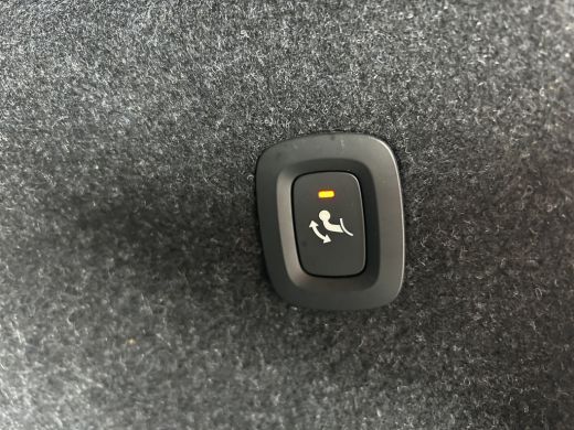 Volvo  XC40 1.5 T5 Recharge R-Design | Harman/Kardon | Pilot Assist | Trekhaak | 360 Camera | ActivLease financial lease