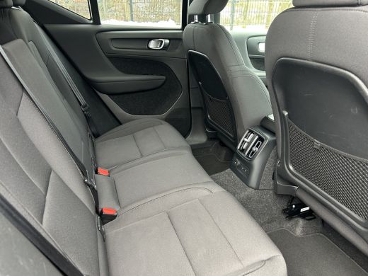 Volvo  XC40 1.5 T5 Recharge R-Design | Harman/Kardon | Pilot Assist | Trekhaak | 360 Camera | ActivLease financial lease