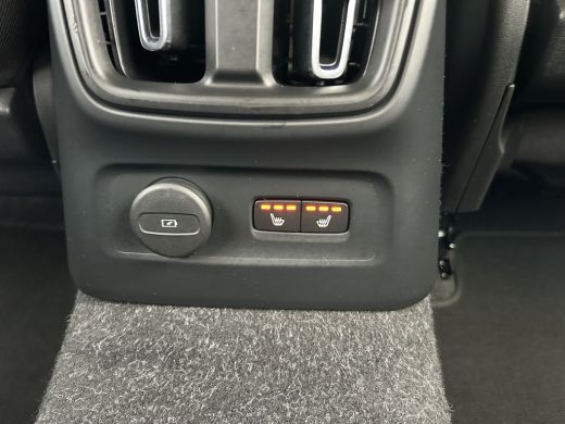 Volvo  XC40 1.5 T5 Recharge R-Design | Harman/Kardon | Pilot Assist | Trekhaak | 360 Camera | ActivLease financial lease