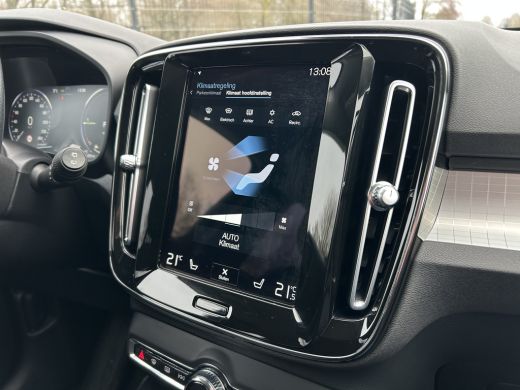 Volvo  XC40 1.5 T5 Recharge R-Design | Harman/Kardon | Pilot Assist | Trekhaak | 360 Camera | ActivLease financial lease