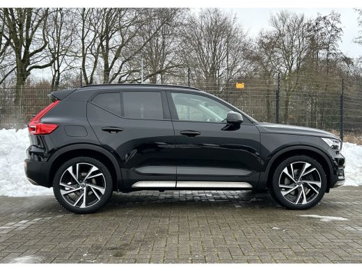 Volvo  XC40 1.5 T5 Recharge R-Design | Harman/Kardon | Pilot Assist | Trekhaak | 360 Camera | ActivLease financial lease