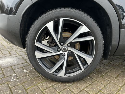 Volvo  XC40 1.5 T5 Recharge R-Design | Harman/Kardon | Pilot Assist | Trekhaak | 360 Camera | ActivLease financial lease