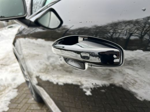 Volvo  XC40 1.5 T5 Recharge R-Design | Harman/Kardon | Pilot Assist | Trekhaak | 360 Camera | ActivLease financial lease