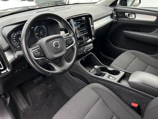 Volvo  XC40 1.5 T5 Recharge R-Design | Harman/Kardon | Pilot Assist | Trekhaak | 360 Camera | ActivLease financial lease