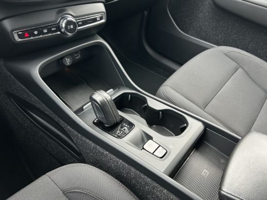 Volvo  XC40 1.5 T5 Recharge R-Design | Harman/Kardon | Pilot Assist | Trekhaak | 360 Camera | ActivLease financial lease