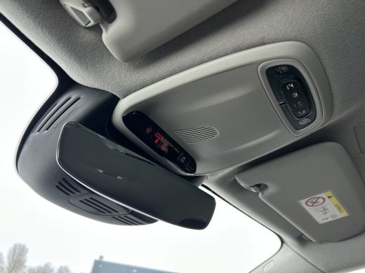 Volvo  XC40 1.5 T5 Recharge R-Design | Harman/Kardon | Pilot Assist | Trekhaak | 360 Camera | ActivLease financial lease