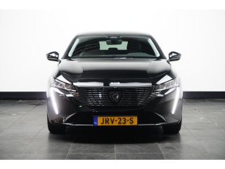 Peugeot 308 SW 1.6 Plug-in Hybrid 180PK Allure Automaat | Camera | DAB | Keyless | Apple Carplay / Android Au...