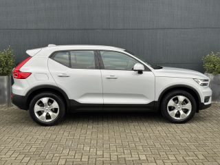 Volvo  XC40 1.5 T2 Business Pro | Pilot Assist | Apple Carplay | Camera | BLIS |