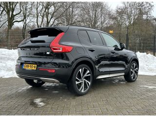 Volvo  XC40 1.5 T5 Recharge R-Design | Harman/Kardon | Pilot Assist | Trekhaak | 360 Camera |