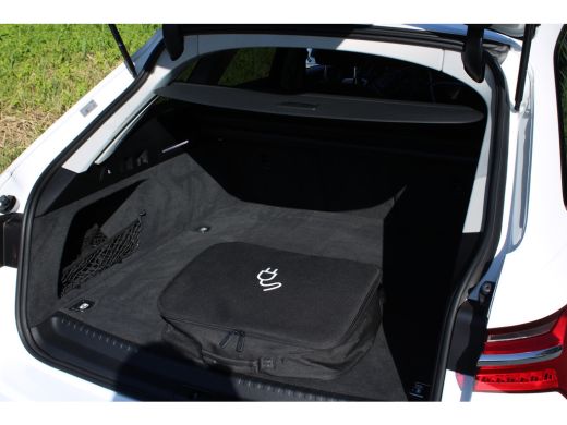 Audi A6 Avant 50 TFSI e 300PK QUATTRO BUSINESS EDITION CAMERA/NAVI/VIRTUAL ActivLease financial lease