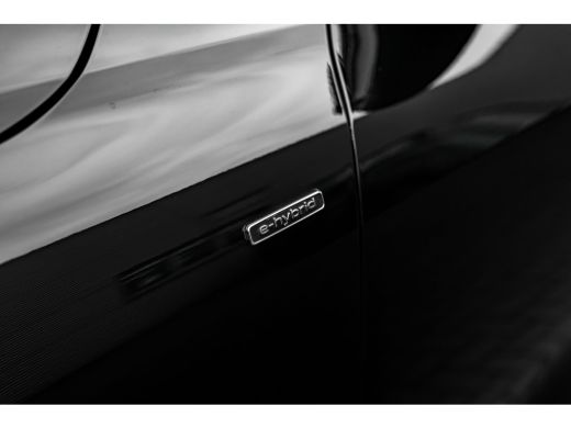 Audi Q5 S edition | Audi virtual cockpit | Comfortsleutel | Elektrisch instelbare voorstoelen ActivLease financial lease