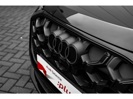 Audi Q5 S edition | Audi virtual cockpit | Comfortsleutel | Elektrisch instelbare voorstoelen ActivLease financial lease