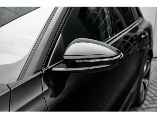 Audi Q5 S edition | Audi virtual cockpit | Comfortsleutel | Elektrisch instelbare voorstoelen ActivLease financial lease