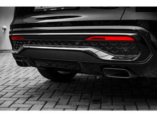 Audi Q5 S edition | Audi virtual cockpit | Comfortsleutel | Elektrisch instelbare voorstoelen ActivLease financial lease