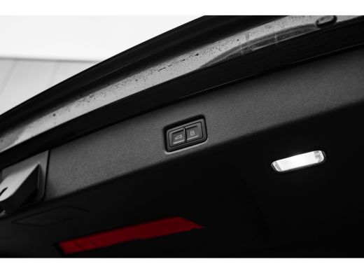 Audi Q5 S edition | Audi virtual cockpit | Comfortsleutel | Elektrisch instelbare voorstoelen ActivLease financial lease