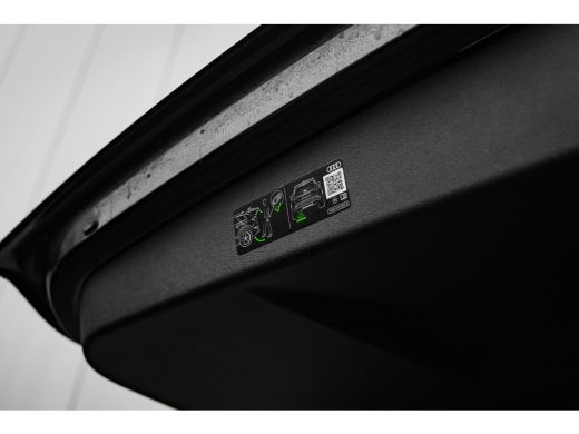 Audi Q5 S edition | Audi virtual cockpit | Comfortsleutel | Elektrisch instelbare voorstoelen ActivLease financial lease