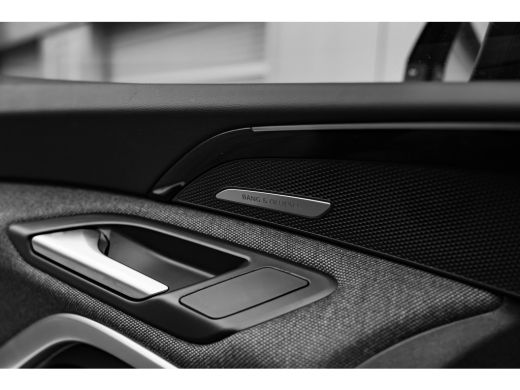 Audi Q5 S edition | Audi virtual cockpit | Comfortsleutel | Elektrisch instelbare voorstoelen ActivLease financial lease