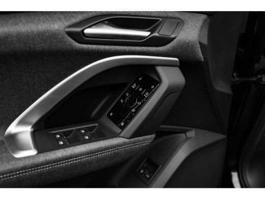 Audi Q5 S edition | Audi virtual cockpit | Comfortsleutel | Elektrisch instelbare voorstoelen ActivLease financial lease