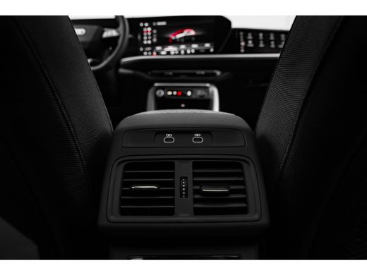 Audi Q5 S edition | Audi virtual cockpit | Comfortsleutel | Elektrisch instelbare voorstoelen ActivLease financial lease