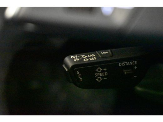 Audi Q5 Sportback 50 TFSI E 300PK QUATTRO ADVANCED SPORT/VIRTUAL/CAMERA ActivLease financial lease