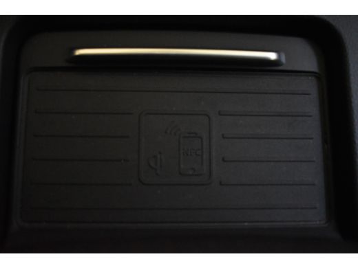 Audi Q5 Sportback 50 TFSI E 300PK QUATTRO ADVANCED SPORT/VIRTUAL/CAMERA ActivLease financial lease