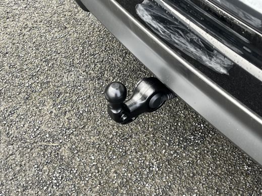 Audi Q6 e-tron Advanced edition 83 kWh ActivLease financial lease