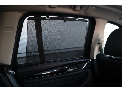 BMW X3 xDrive30e Business Edition Plus Pano Dak / Leder / 360 camera / HiFi / ActivLease financial lease