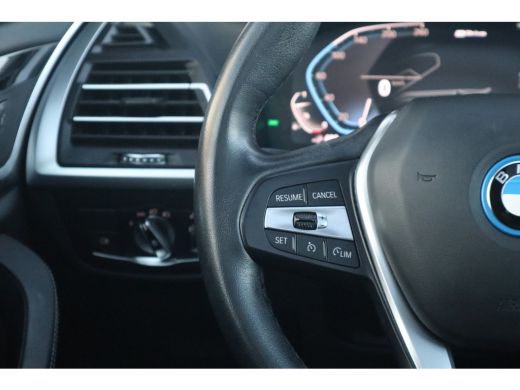 BMW X3 xDrive30e Business Edition Plus Pano Dak / Leder / 360 camera / HiFi / ActivLease financial lease