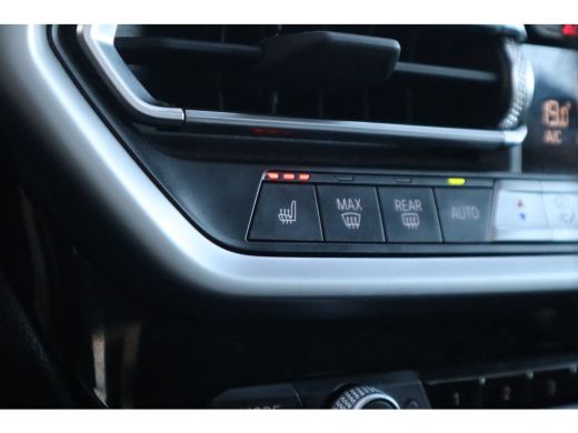 BMW X3 xDrive30e Business Edition Plus Pano Dak / Leder / 360 camera / HiFi / ActivLease financial lease