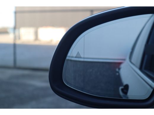 BMW X3 xDrive30e Business Edition Plus Pano Dak / Leder / 360 camera / HiFi / ActivLease financial lease