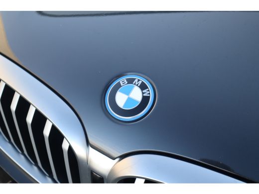 BMW X3 xDrive30e Business Edition Plus Pano Dak / Leder / 360 camera / HiFi / ActivLease financial lease