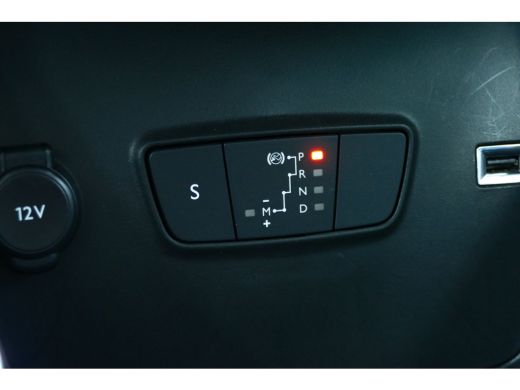 Citroën C3 Aircross 1.2 PURETECH 130PK SHINE AUTOMAAT / NAVI / CLIMA / PDC / 16"LMV / FULL-LED / STOELVERWARMING / BL... ActivLease financial lease