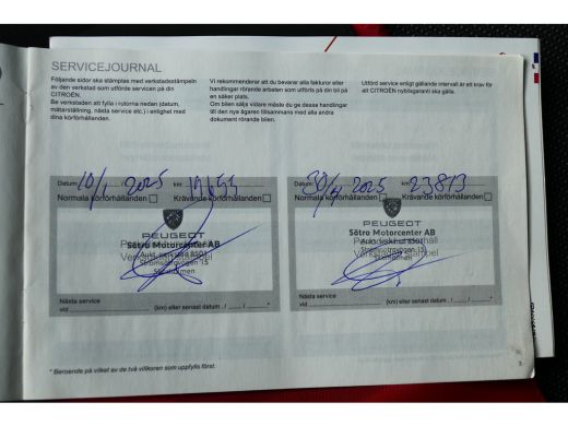 Citroën C3 Aircross 1.2 PURETECH 130PK SHINE AUTOMAAT / NAVI / CLIMA / PDC / 16"LMV / FULL-LED / STOELVERWARMING / BL... ActivLease financial lease