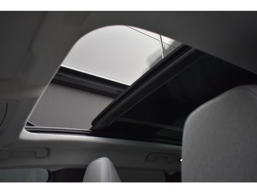 Citroën C5 Aircross 1.6 Plug-In Hybrid 195 Max DEMO-DEAL! | Schuif-/Kanteldak | Vol-Leder | Adaptive Cruise | Massage... ActivLease financial lease