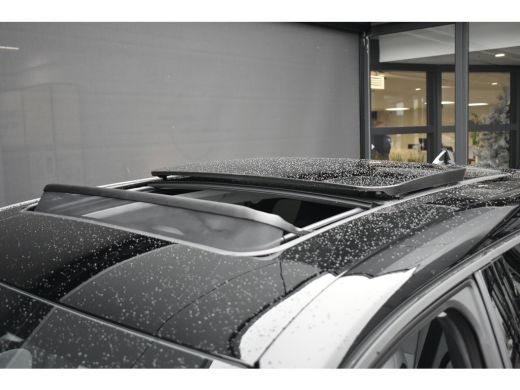 Citroën C5 Aircross 1.6 Plug-In Hybrid 195 Max DEMO-DEAL! | Schuif-/Kanteldak | Vol-Leder | Adaptive Cruise | Massage... ActivLease financial lease