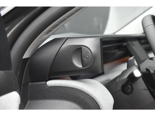 Citroën C5 Aircross 1.6 Plug-In Hybrid 195 Max DEMO-DEAL! | Schuif-/Kanteldak | Vol-Leder | Adaptive Cruise | Massage... ActivLease financial lease