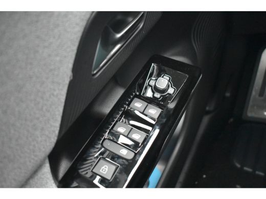 Citroën C5 Aircross 1.6 Plug-In Hybrid 195 Max DEMO-DEAL! | Schuif-/Kanteldak | Vol-Leder | Adaptive Cruise | Massage... ActivLease financial lease