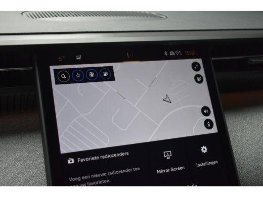 Citroën C5 Aircross 1.6 Plug-In Hybrid 195 Max DEMO-DEAL! | Schuif-/Kanteldak | Vol-Leder | Adaptive Cruise | Massage... ActivLease financial lease