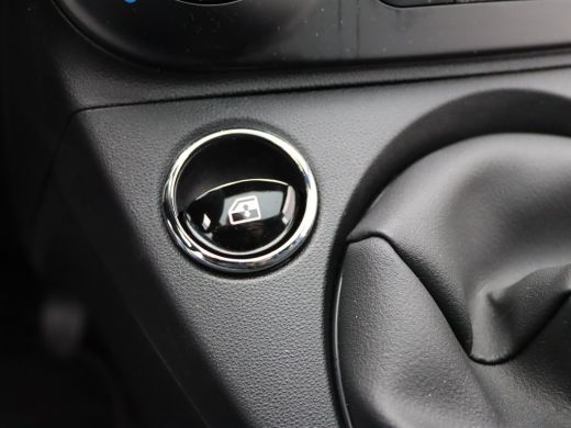 Fiat 500 1.0 Hybrid Dolcevita Finale | Airco | Apple Carplay/Android Auto|telefoonintegratie premium | Blu... ActivLease financial lease