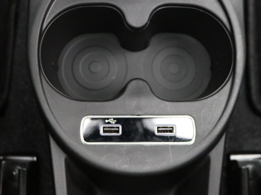 Fiat 500 1.0 Hybrid Dolcevita Finale | Airco | Apple Carplay/Android Auto|telefoonintegratie premium | Blu... ActivLease financial lease