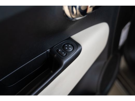 Fiat 500C 1.0 Hybrid Dolcevita | Parkeersensoren | Apple Carplay & Android Auto | Cruise Controle | Lichtme... ActivLease financial lease