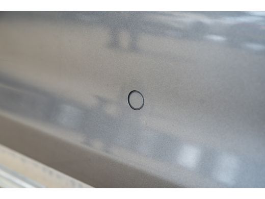 Fiat 500C 1.0 Hybrid Dolcevita | Parkeersensoren | Apple Carplay & Android Auto | Cruise Controle | Lichtme... ActivLease financial lease