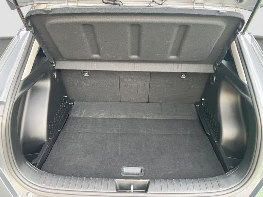 Hyundai Kona 1.6 GDI 141pk HEV Comfort | Camera | Draadloos carplay | Climate control | Adaptive cruise contro... ActivLease financial lease